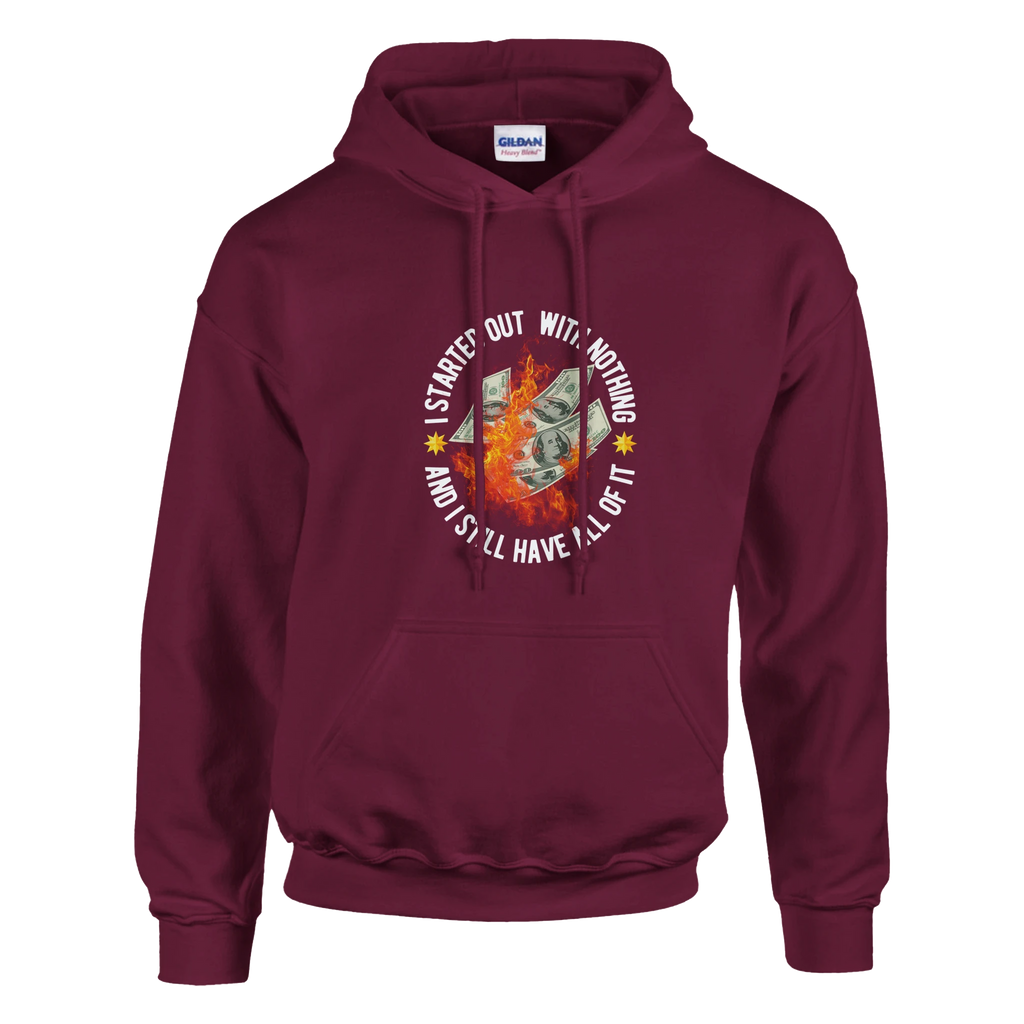 3ca801f8-78f7-4146-9d19-369f95269791