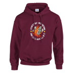 3ca801f8-78f7-4146-9d19-369f95269791