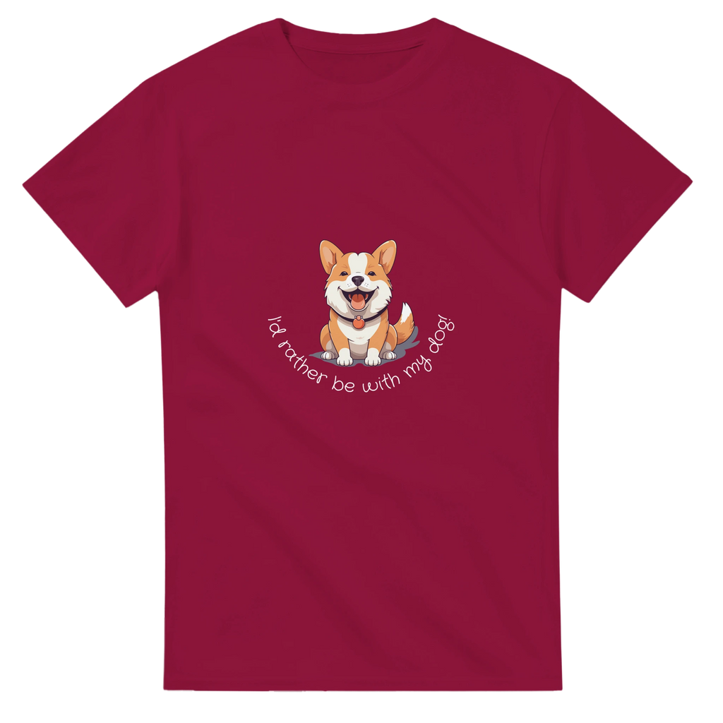 3ca845e1-351c-40dc-9215-396205ffe057