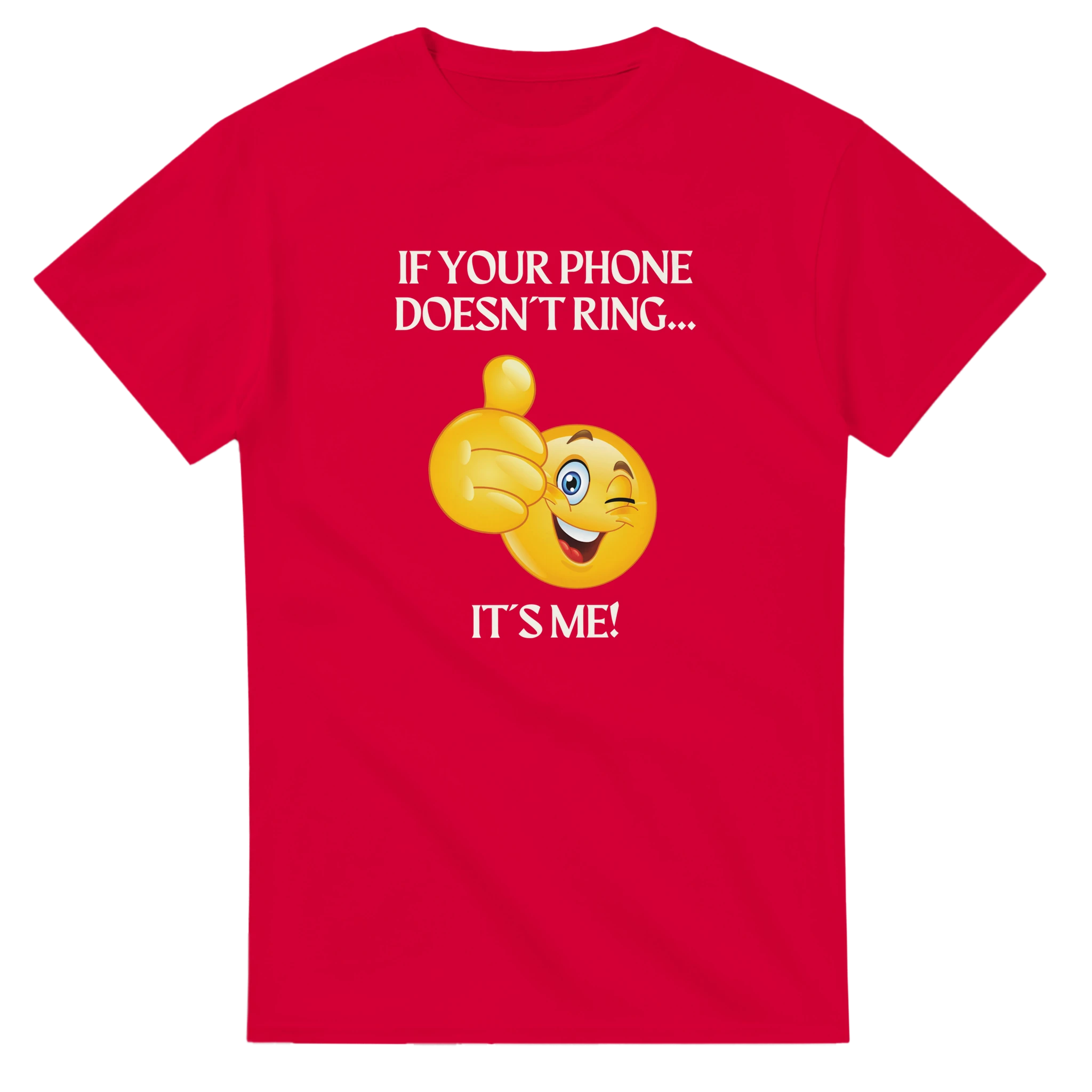 3cb7d178-84a4-48e9-a37a-69686c4758f4