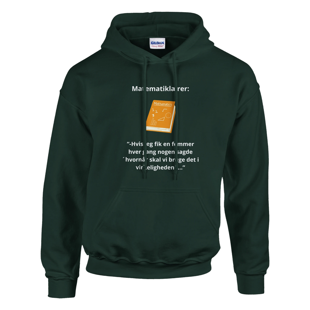 3ccae3df-14c6-441c-a15c-4a938ee99647