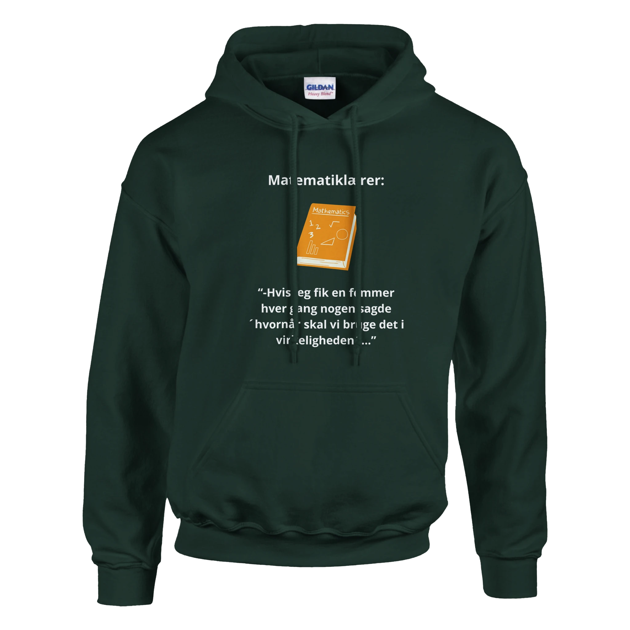 3ccae3df-14c6-441c-a15c-4a938ee99647