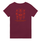 3cd05f8a-a778-40c6-85d6-31797cd3399e