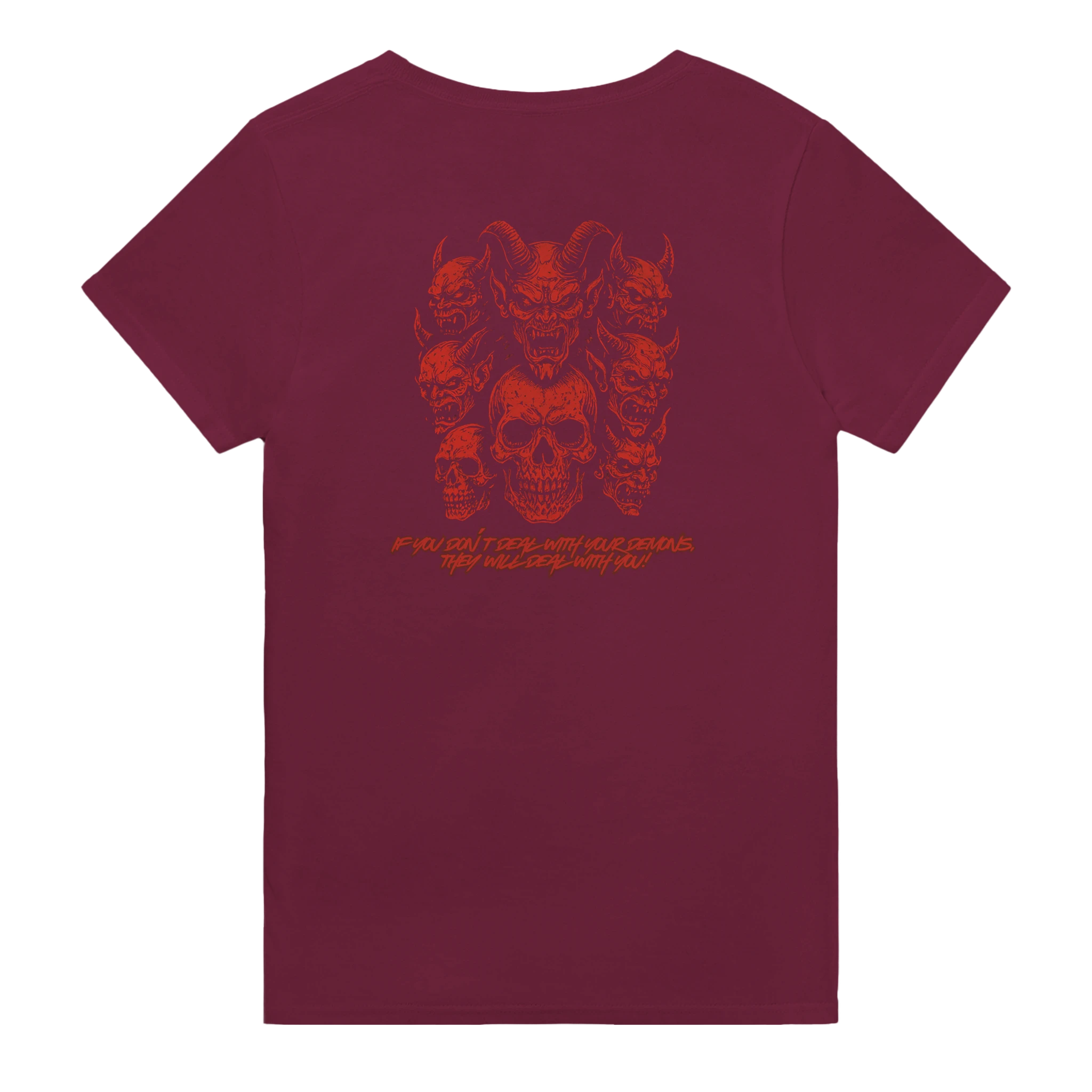 3cd05f8a-a778-40c6-85d6-31797cd3399e