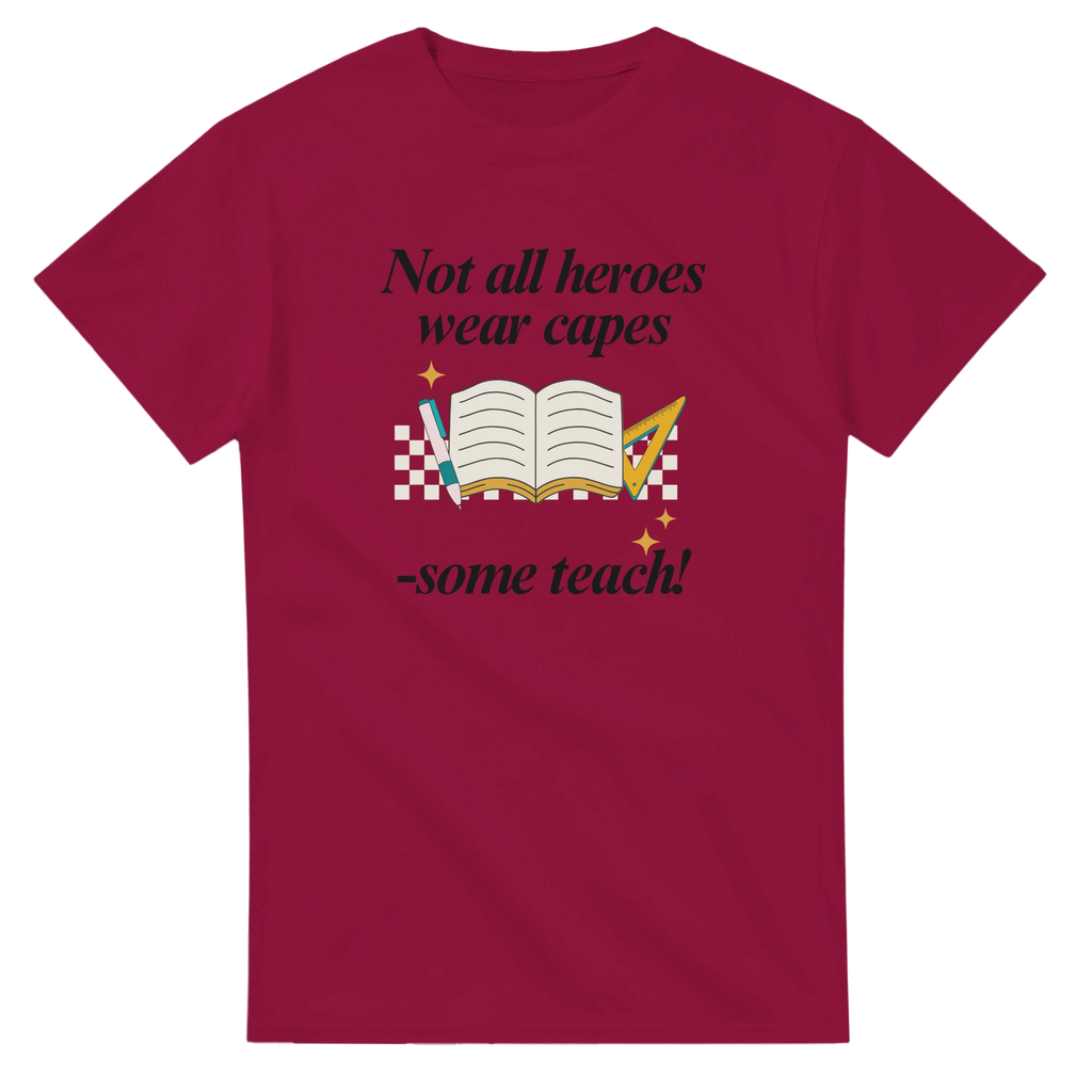 3cdfacce-a297-4846-bfb8-c638066cb51d