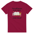 3cdfacce-a297-4846-bfb8-c638066cb51d