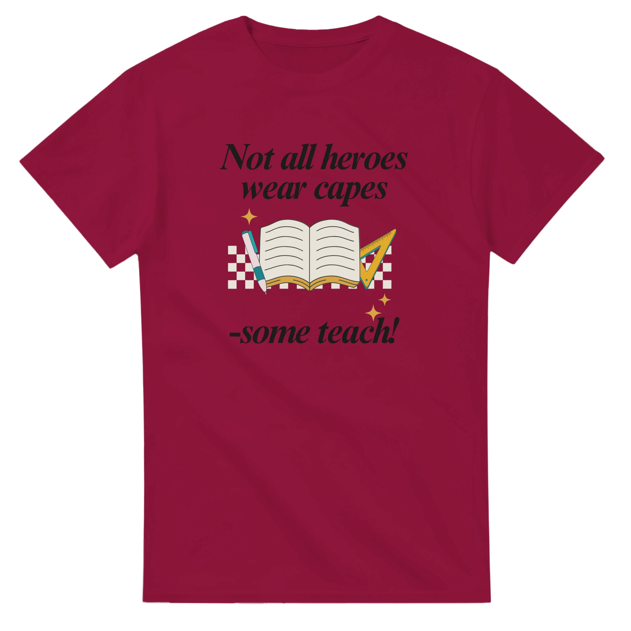 3cdfacce-a297-4846-bfb8-c638066cb51d