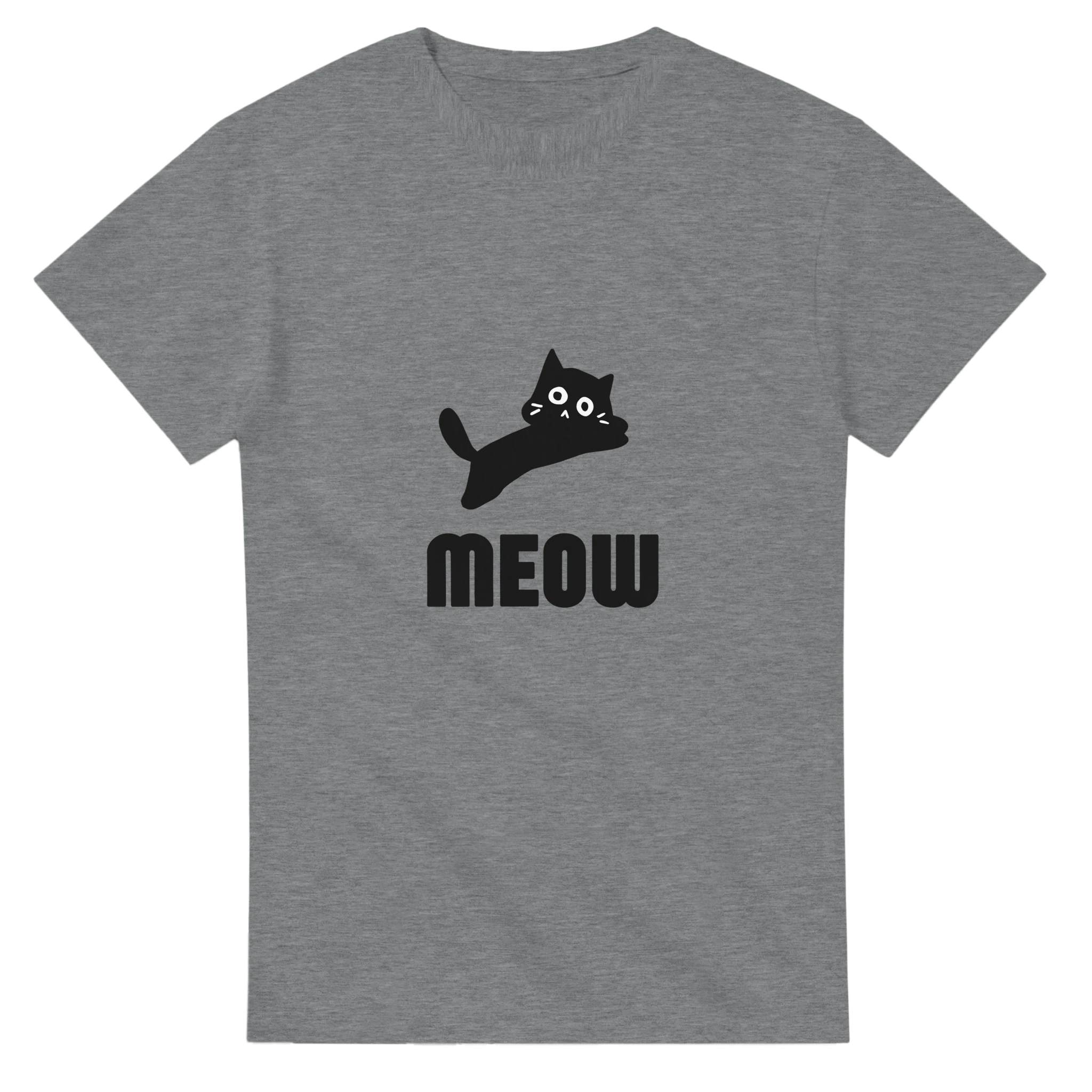 3cf55fdc-fbe0-4f27-a9e3-31a9ecdebf6d