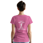 3d049cdf-74e5-4cfa-9e43-6d9f7c0112b2