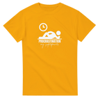 3d21abd8-2887-4ed4-bcc2-b02ddba0a3a2