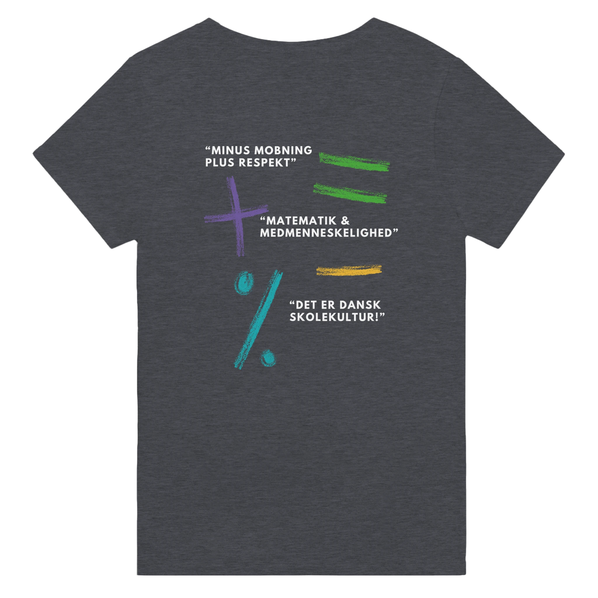 3d2dc864-750e-4d2f-9b59-d5ce0bb44d3a