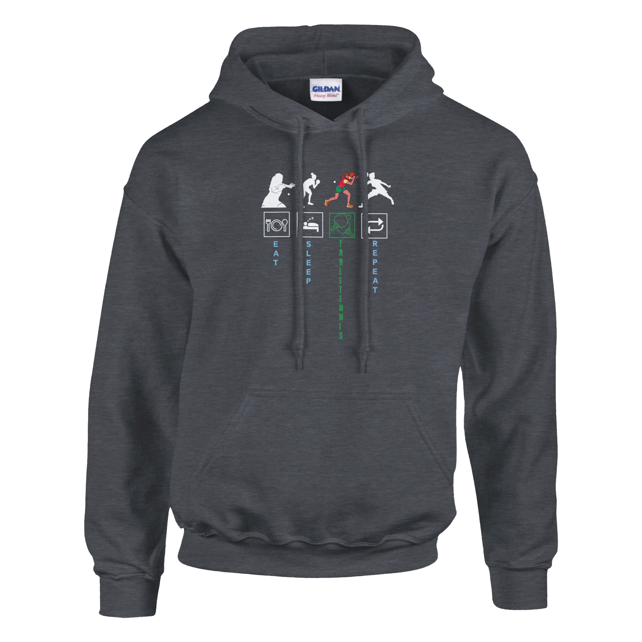 3d31a481-62bd-4932-8a13-665a15e58ff9