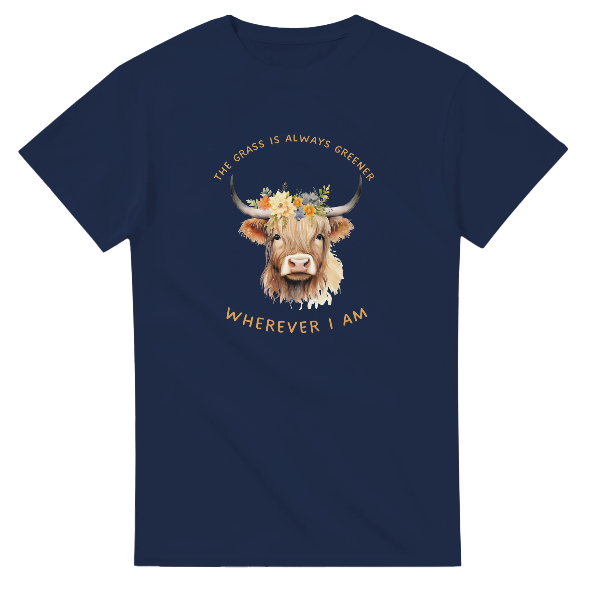 3d39e9fe-c0bc-41c2-9252-69d9fb3d8303