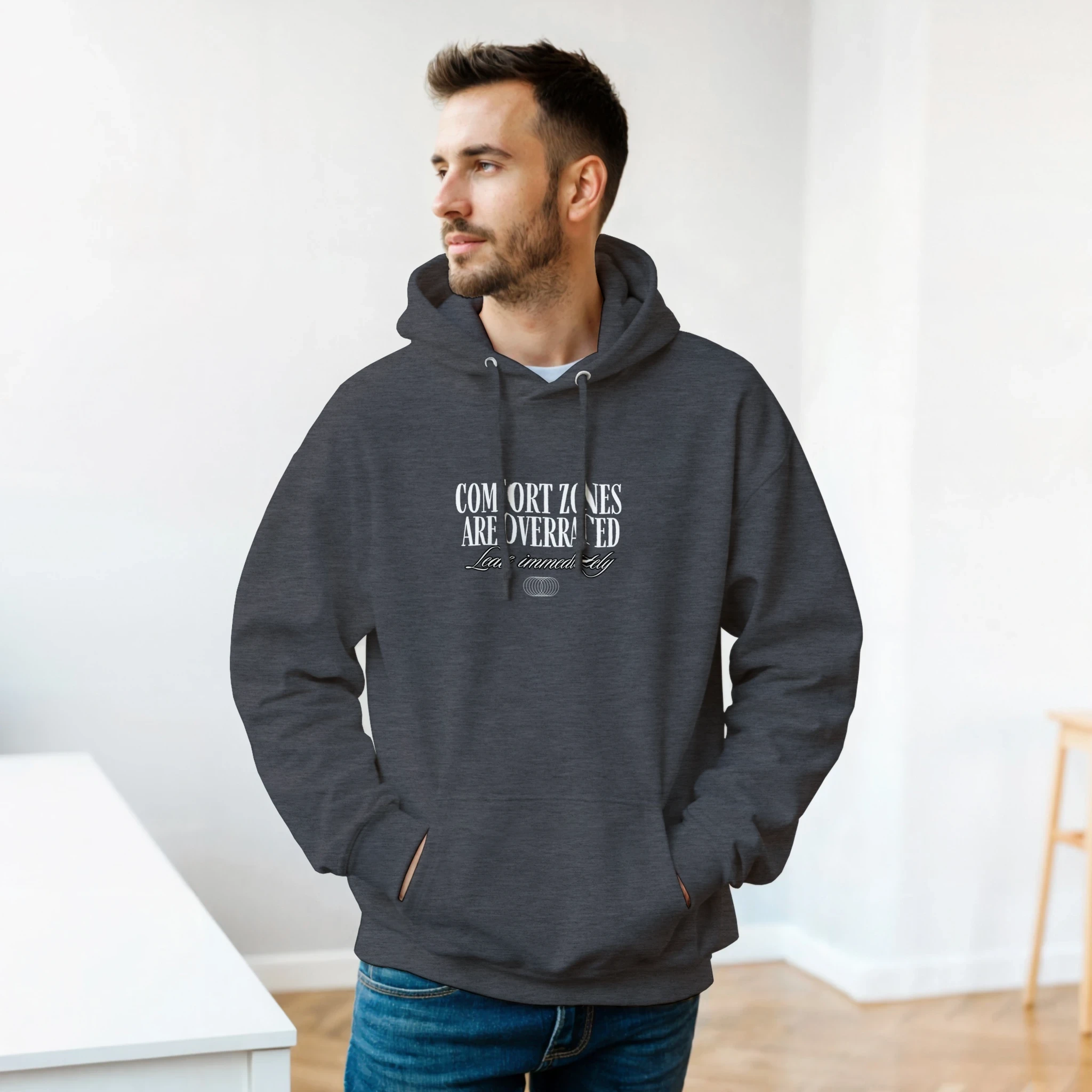 3d52c887-9b7b-4d09-be28-51575c39a5f8