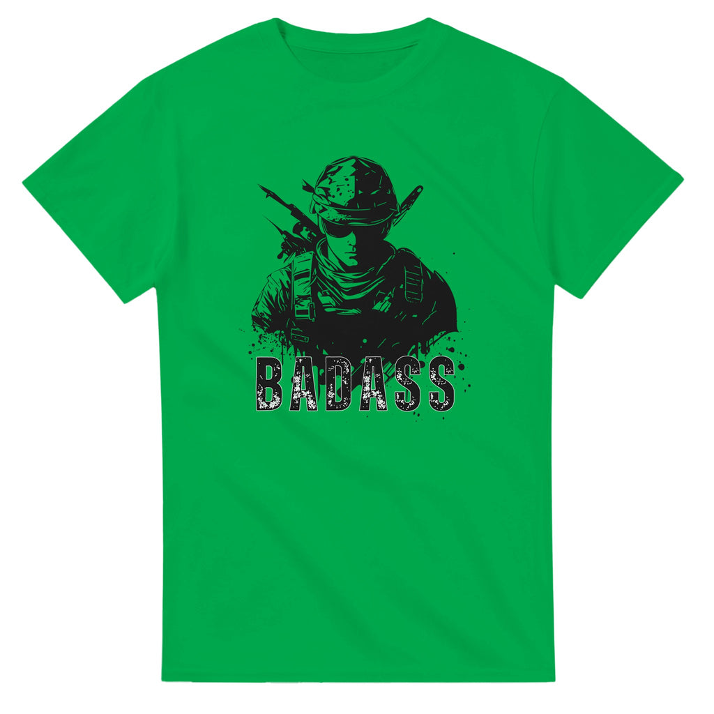 3d5494c3-b6ff-41b3-8b37-17768e9063bc