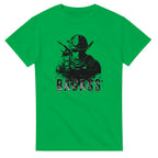 3d5494c3-b6ff-41b3-8b37-17768e9063bc