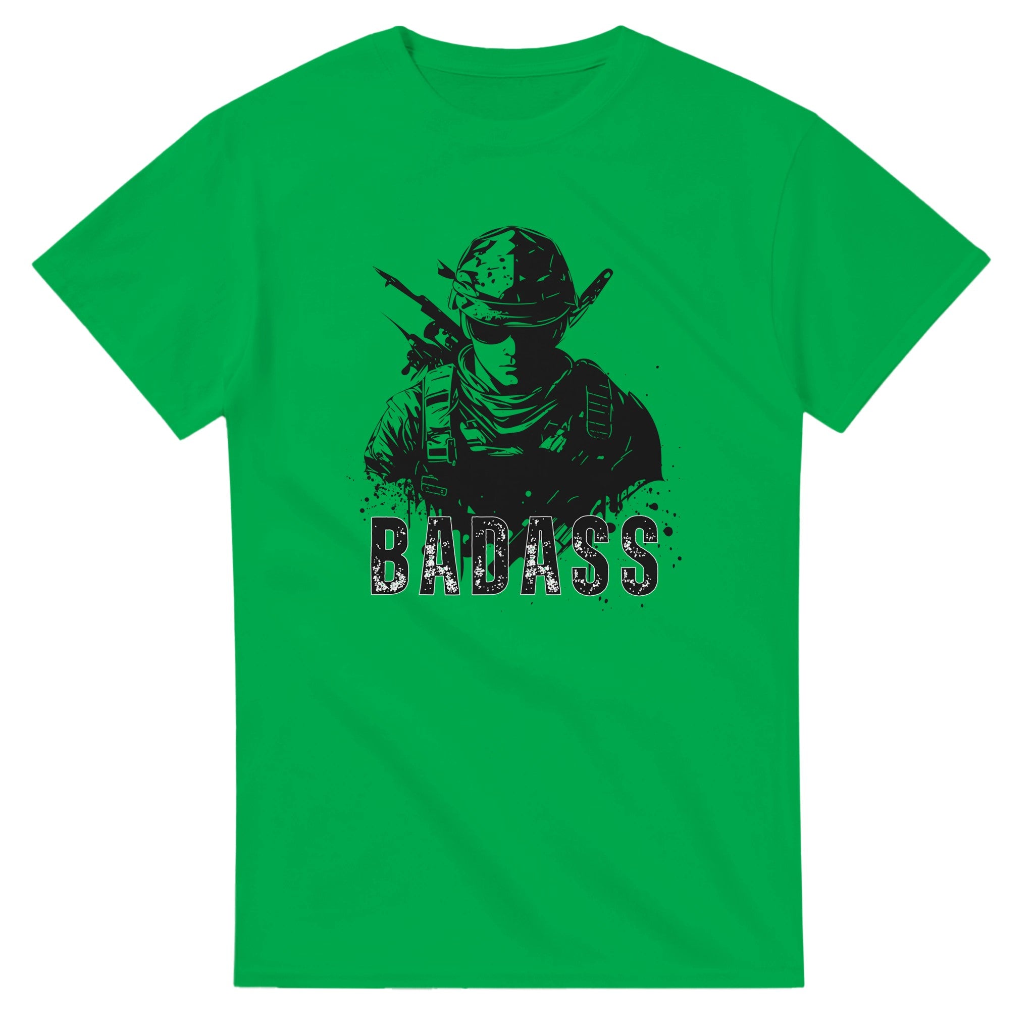 3d5494c3-b6ff-41b3-8b37-17768e9063bc