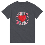 3d592eb6-9b62-434c-af5b-67d226e7b051