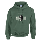 3d5f0fa3-1859-4cfd-b15b-e056b309c523