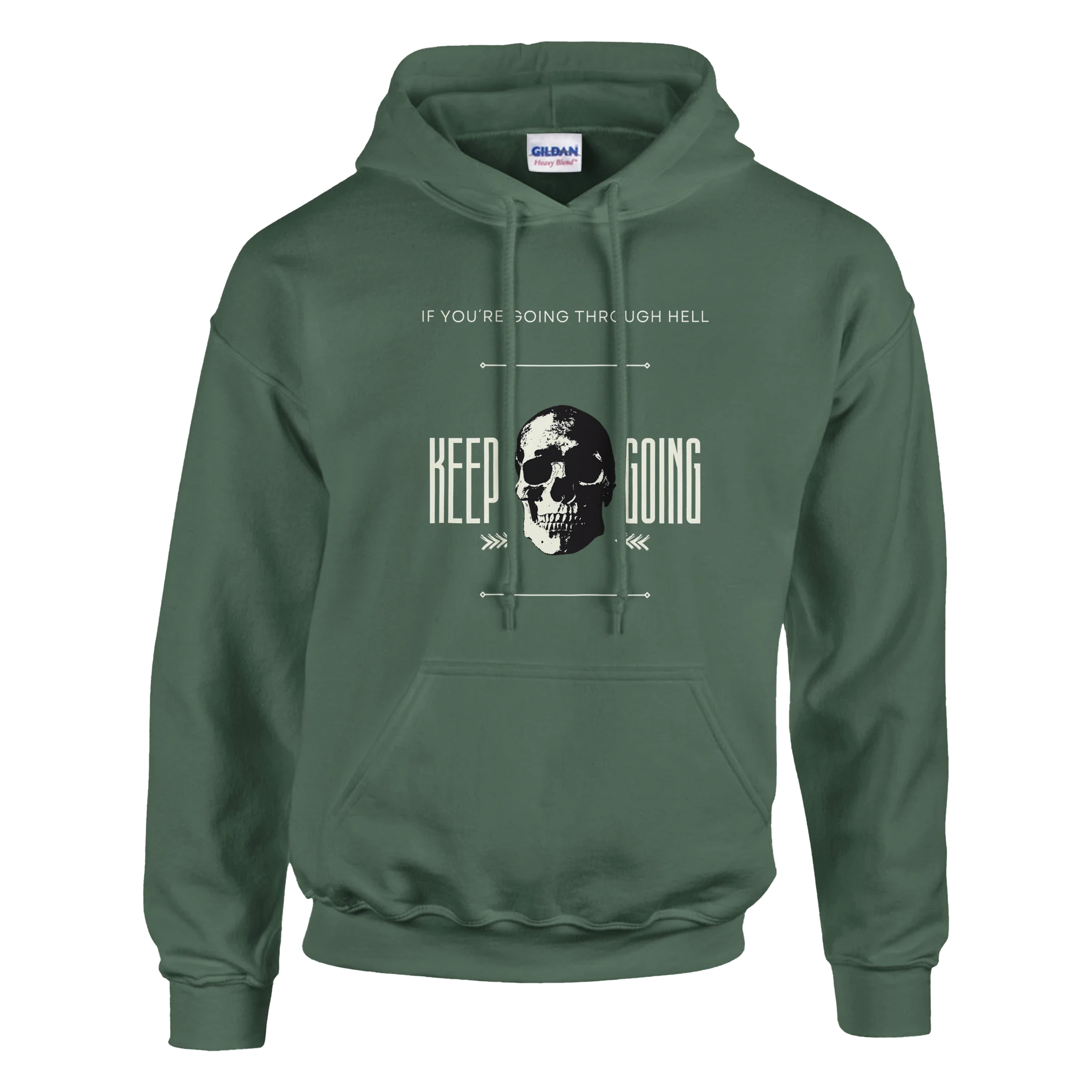 3d5f0fa3-1859-4cfd-b15b-e056b309c523