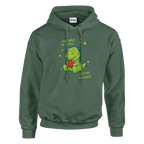 3d6f6e0e-9919-4150-bec4-36ca97dab14d