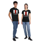 3d754f08-0225-4911-b91f-66f571a46d07