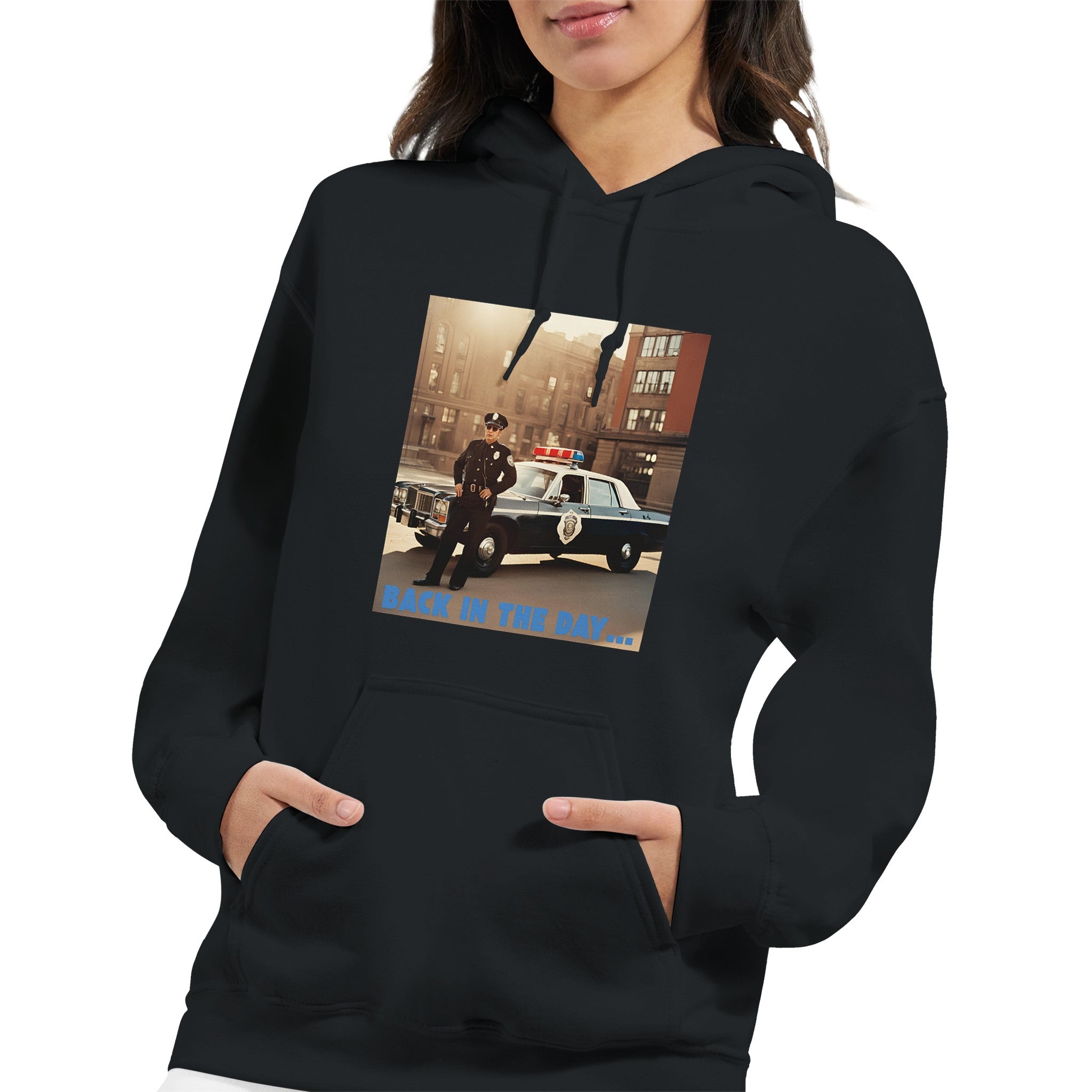 3d77a701-fba0-43f8-bd4e-b59eb3f43142