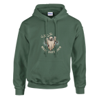 3d7f935d-27f2-4333-a648-23f391c157e7