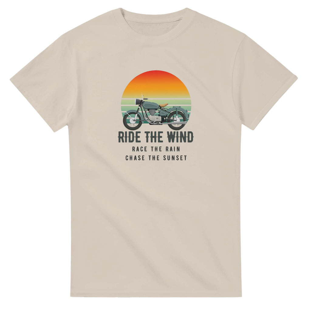 3d818646-5b26-45ff-a312-496f7588ee0c