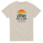 3d818646-5b26-45ff-a312-496f7588ee0c