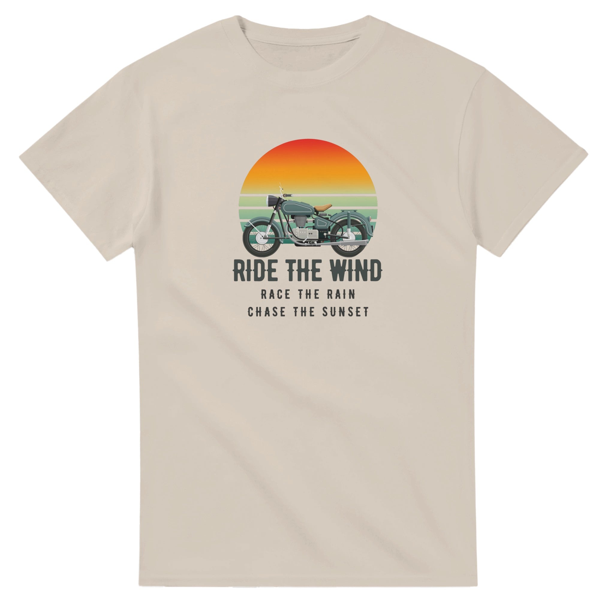 3d818646-5b26-45ff-a312-496f7588ee0c