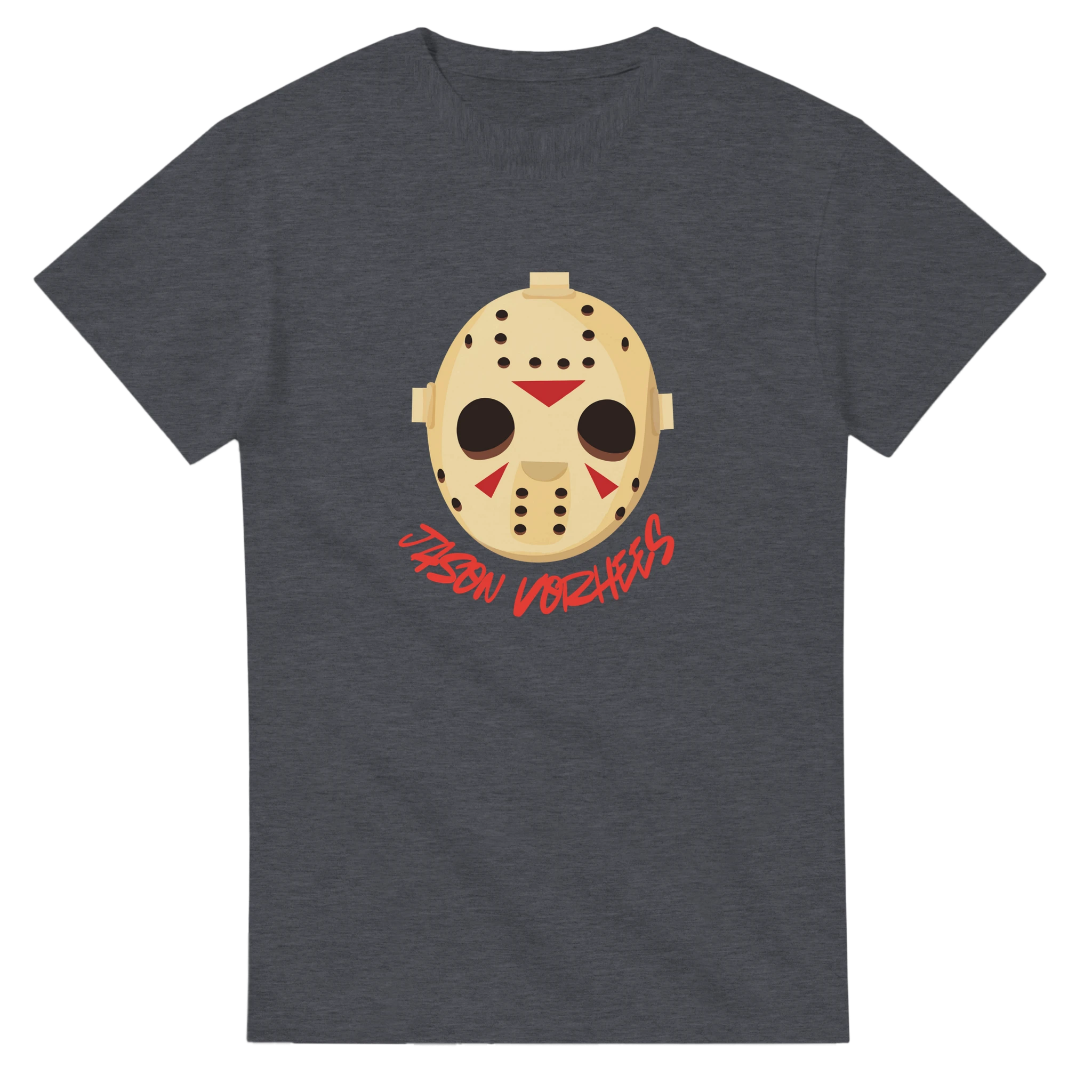 3d87a791-8eef-439a-a6fd-f2b40c0825f6