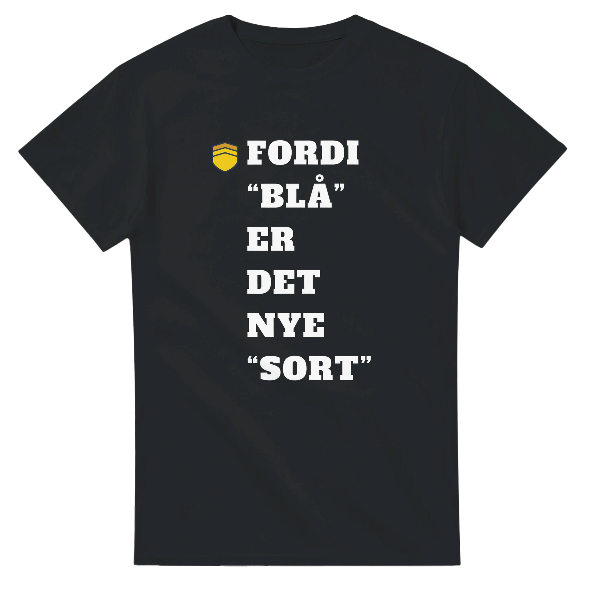 3d8cecb9-e5b0-41ea-93f3-a507e88a8a9b