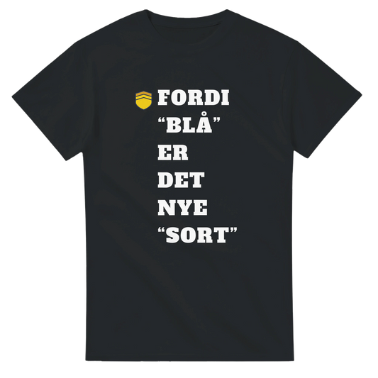 3d8cecb9-e5b0-41ea-93f3-a507e88a8a9b