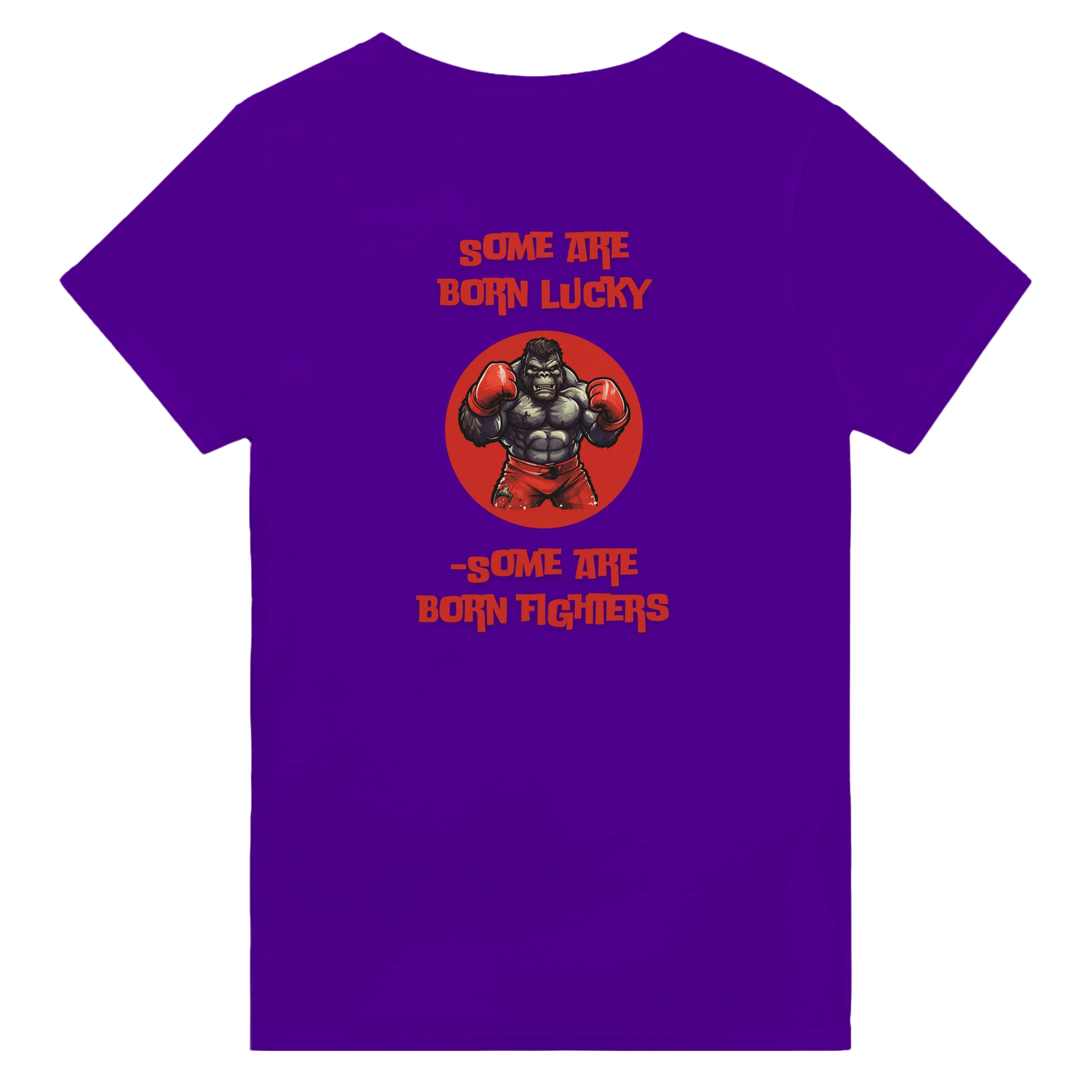 3d91b37a-da18-4978-a5a5-9685bafab2af