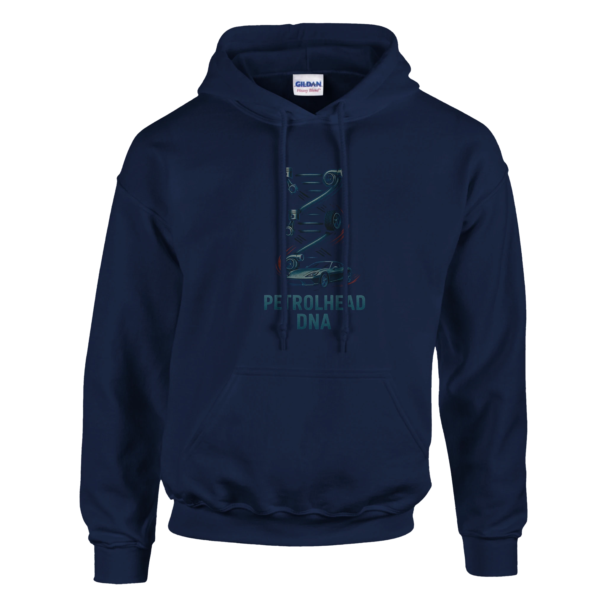 3d9435e4-533d-4ca8-b45c-dfdd01a0bbbd