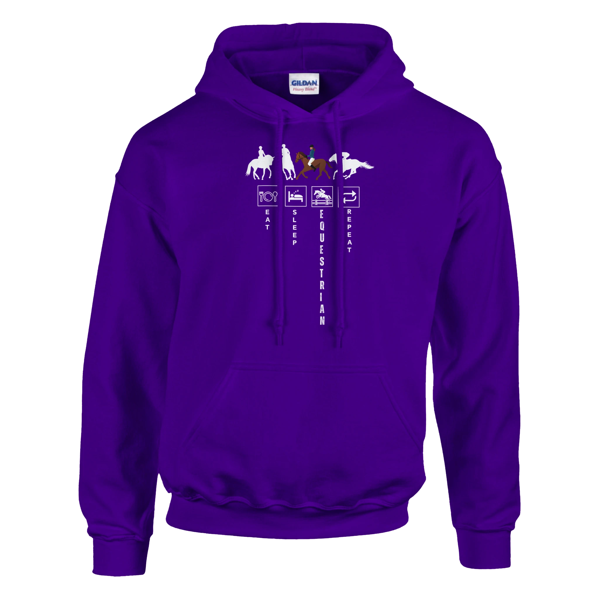 3d9f205c-3b6c-4c80-b942-e2b9c5ae8fa0