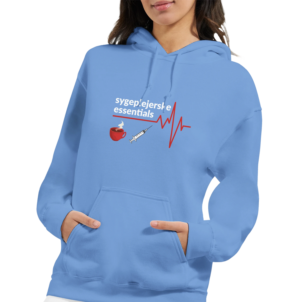 3da630bb-5e05-417d-a2a1-e4f13a307180