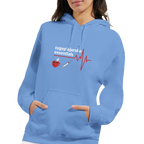 3da630bb-5e05-417d-a2a1-e4f13a307180