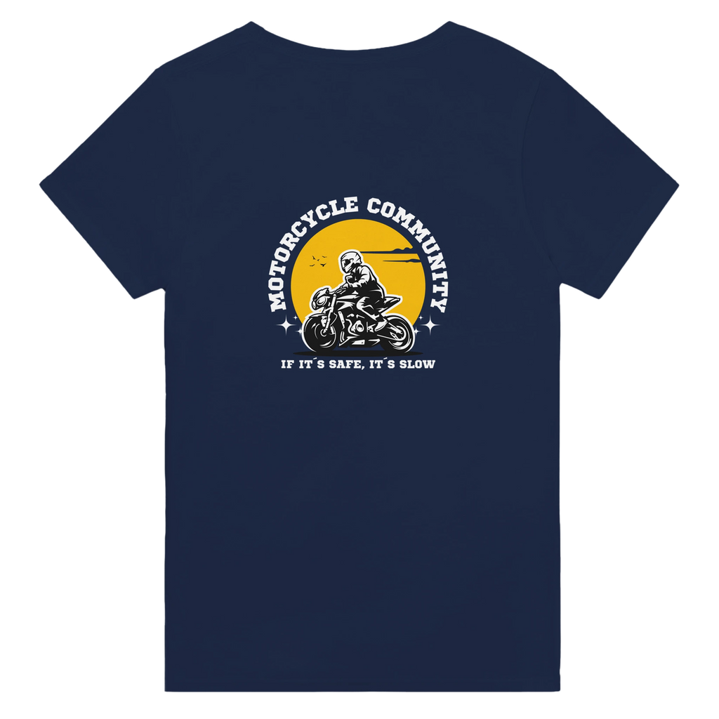 3dcaedde-e04b-45ef-a098-0e6e5ff3d6cc