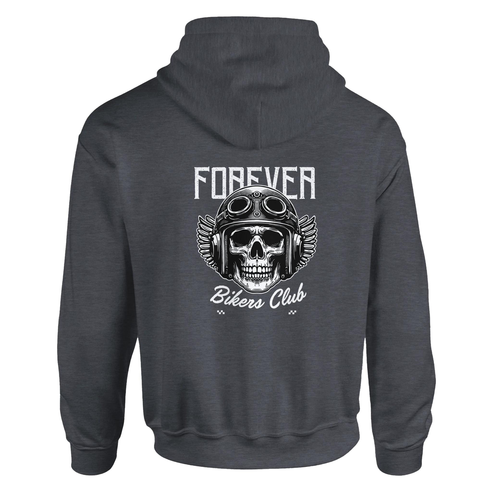 3ddd433a-986d-49fa-911f-a8d75008a6bf