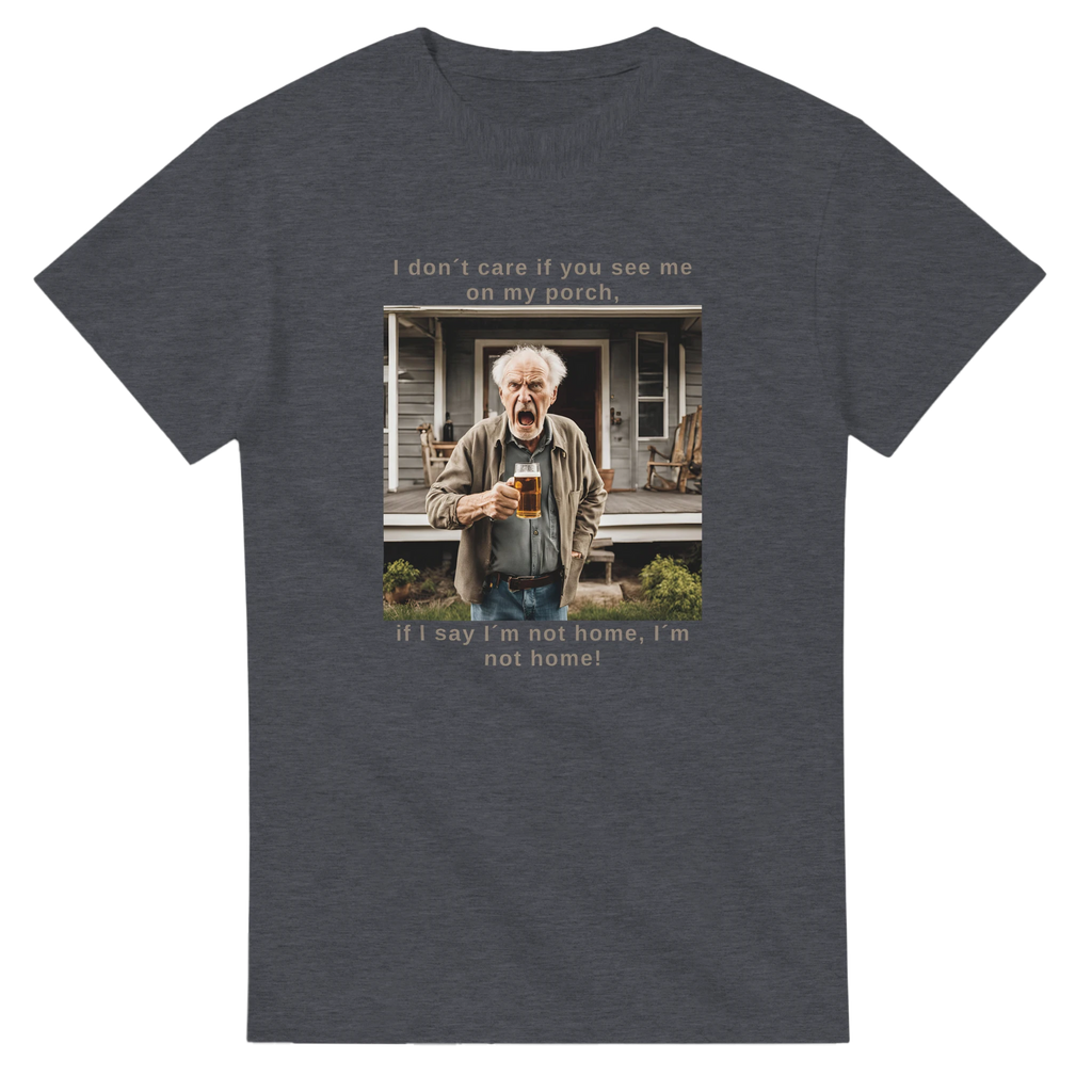 3ddd8747-6bc8-4471-acfe-a2ef7832492a