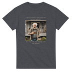 3ddd8747-6bc8-4471-acfe-a2ef7832492a