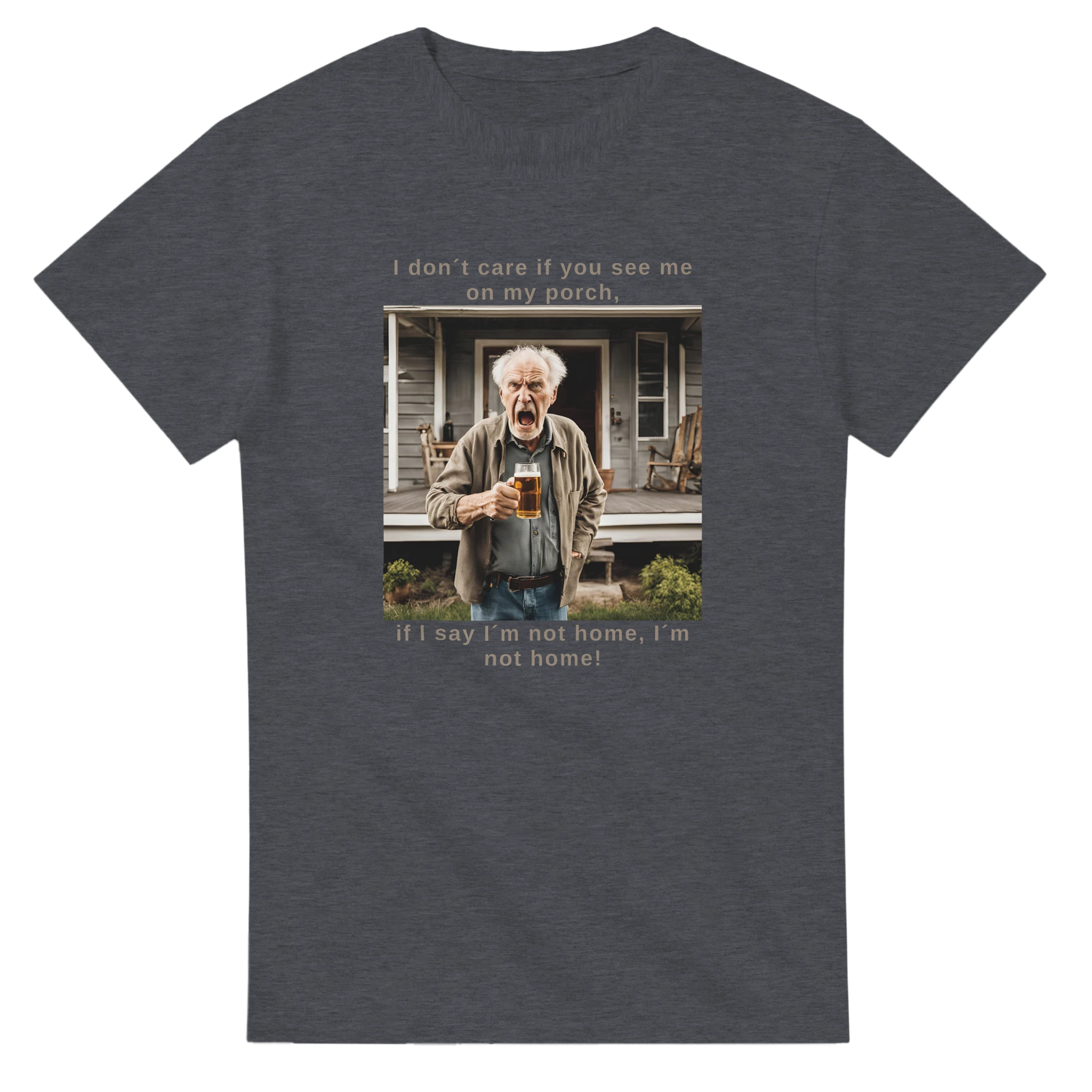 3ddd8747-6bc8-4471-acfe-a2ef7832492a