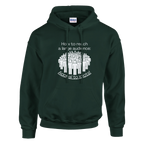 3de339bd-cad8-471e-8e63-2385d03c3991