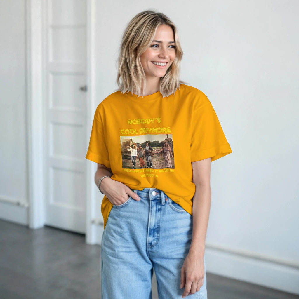 3de800ee-a555-4e85-9e78-7646aad0c713