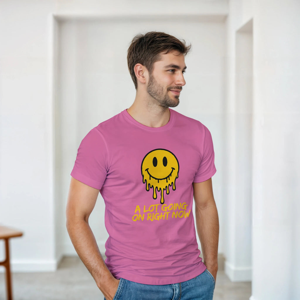 3ded14d3-6e9f-4c5c-8f6b-3cf3f52044cd