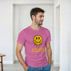 3ded14d3-6e9f-4c5c-8f6b-3cf3f52044cd