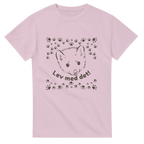 3defbe30-73ca-441c-ae55-6bacc580b6a0