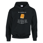 3df259d5-3df0-4af5-b20c-01da783b269c